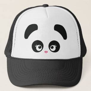 Love Panda® Trucker Hat