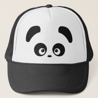 Love Panda® Trucker Hat