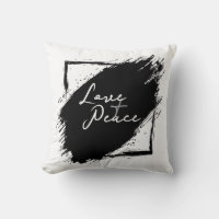 Love & Peace poster & Prints