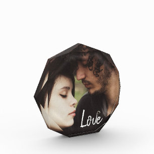 Love   Personalised Photo