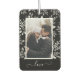 LOVE Personalised Photo Car