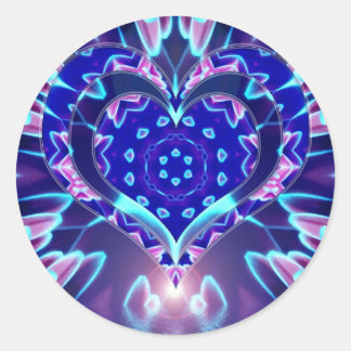 LoVe PeTaLS Sticker