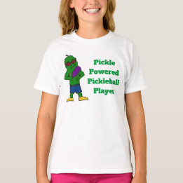 Love pickleball T-Shirt