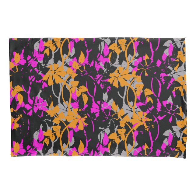 Love Pillowcase (Front)