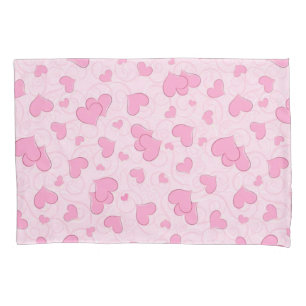 Love Pillowcase