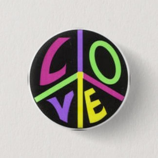 love pin