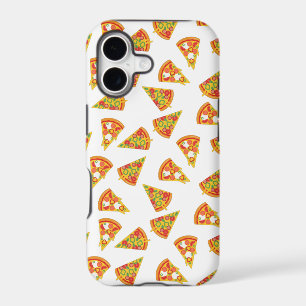 Love Pizza