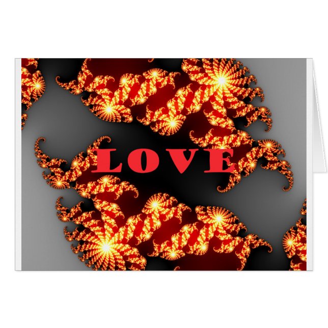 Love.png (Front Horizontal)