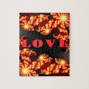Love.png Jigsaw Puzzle