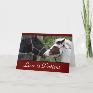 Love Poem Cards