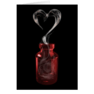 love poison