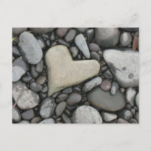 Love Postcard