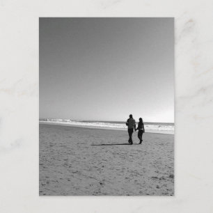 love postcard