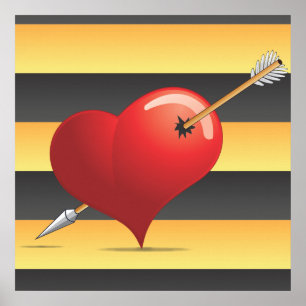 Love Poster