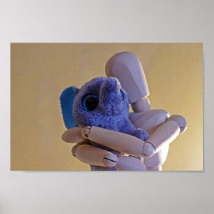 Love Poster