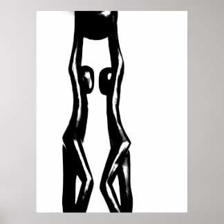 Love Poster