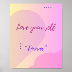 love poster