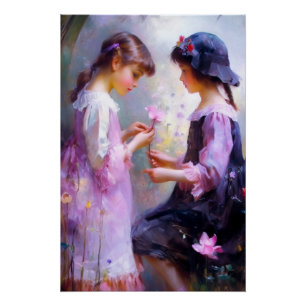 Love  poster