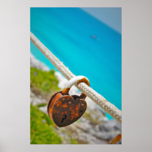 Love Poster