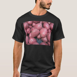 Love Potatoes T-Shirt