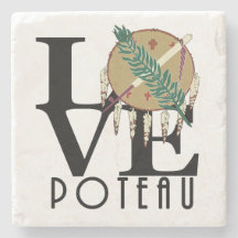 LOVE Poteau Oklahoma