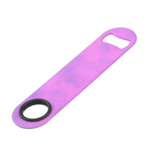 Love Potion Bottle Opener