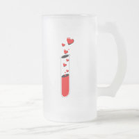 love potion