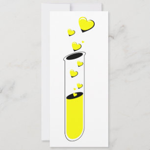 love potion invitation