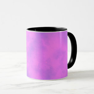 Love Potion  Mug