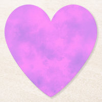 Love Potion 