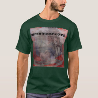 love product family T-Shirt