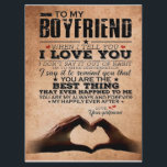 Love Quote For Boyfriend, Husband Love Birthday Menu<br><div class="desc">Love Quote For Boyfriend,  Husband Love Birthday</div>