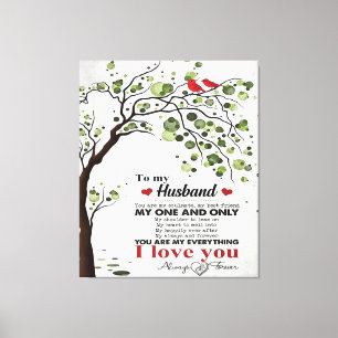 Love Quote For Husband   Cute Decor