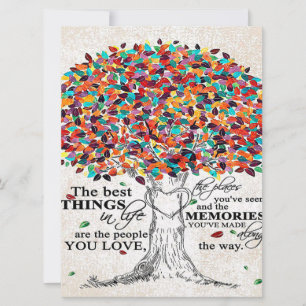 Love Quote For Husband, Husband Birthday Gift