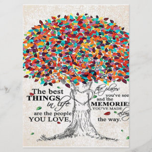 Love Quote For Husband, Husband Birthday Gift Menu