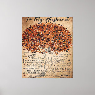 Love Quote For Husband Lovely Family Decor Gift