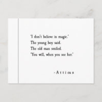 Love Quote