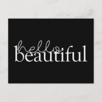 Love Quotes IV