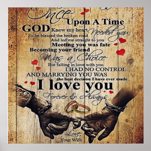 Love Quotes To My Husband, Home Decor