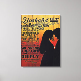 Love Quotes To My Husband, Home Decor