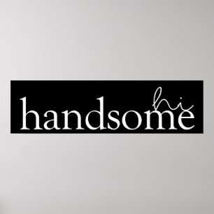 Love Quotes V Poster