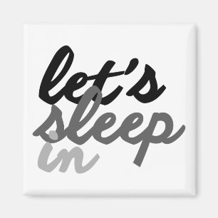 Love Quotes VI Magnet