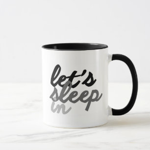 Love Quotes VI Mug