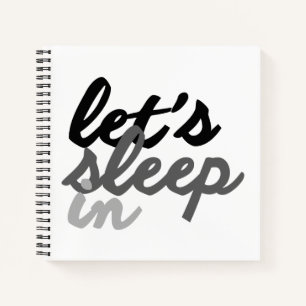 Love Quotes VI Notebook