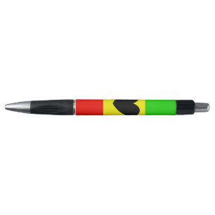 LOVE RASTA