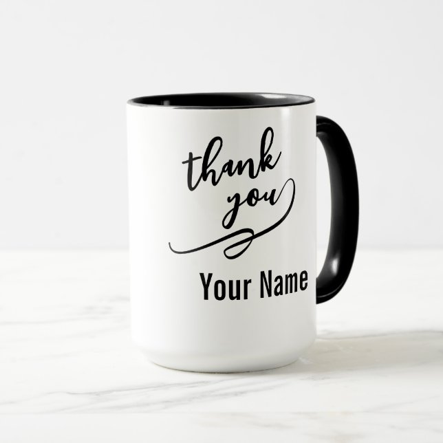 Love Riding Motorcycle Dad Mug (Front Right)