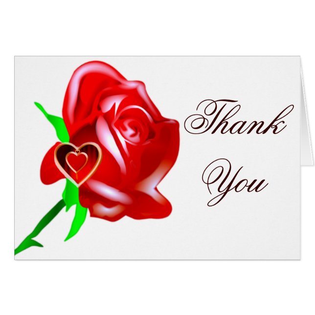 Love-Rose & Heart_ (Front Horizontal)