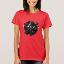 Love Rose