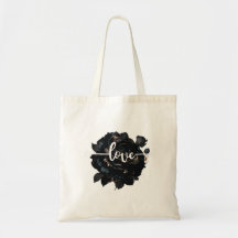 Love Rose