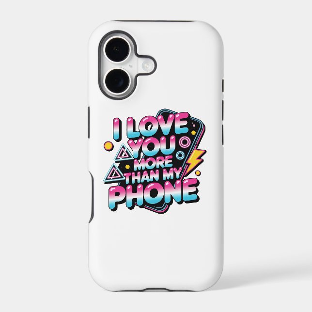 Love sarcastic  (Back)